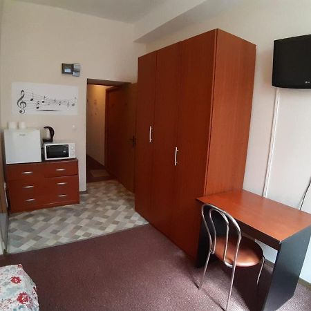 Old Town Friendly And Lovely Apartment Bucharest Exterior photo