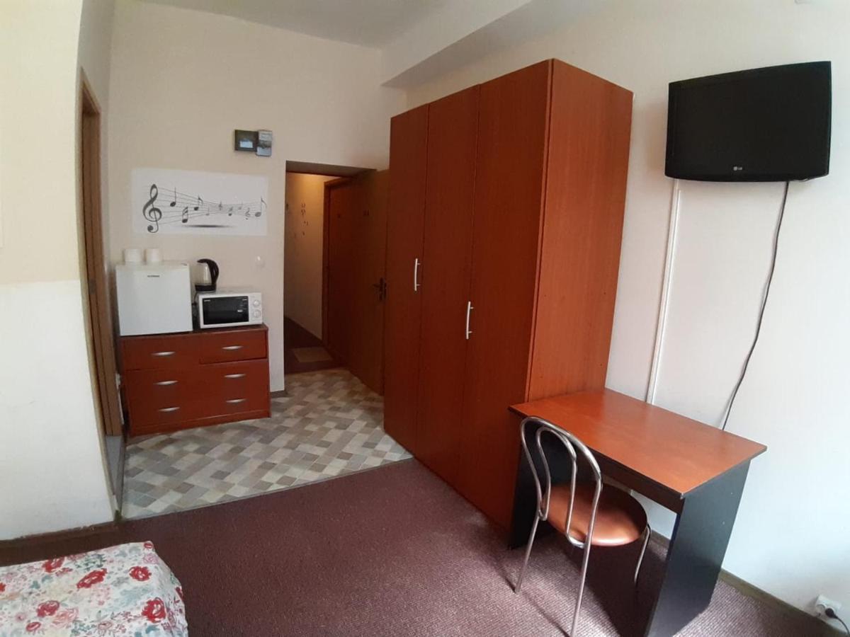 Old Town Friendly And Lovely Apartment Bucharest Exterior photo