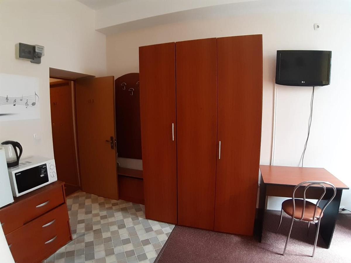 Old Town Friendly And Lovely Apartment Bucharest Exterior photo